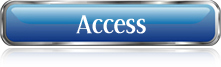 Access