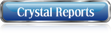 Crystal Reports