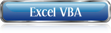 Excel VBA