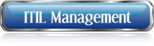 ITIL