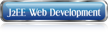 J2EE