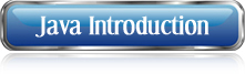 Java Programming Introduction