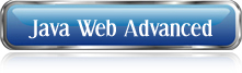Java Web Applications