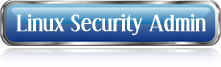 Linux System Security & Network Administration
