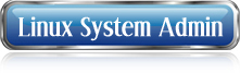 Linux System Admin