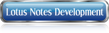 Lotus Notes Application Development