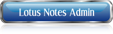 Lotus Notes - Databases