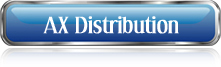 MD AX Distribution