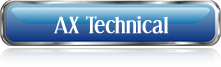 MD AX Technical