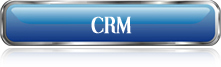 MD CRM