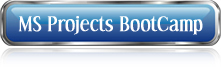 Microsoft Project - BootCamp