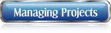 Managing Project