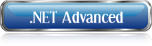 NET Advanced