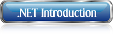 NET Prog Intro