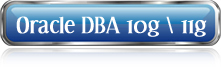 Oracle DBA