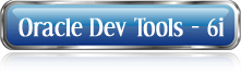 Oracle Dev Tools 6i