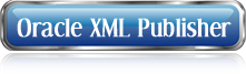 Oracle XML Publisher