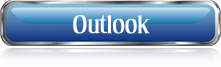 Outlook