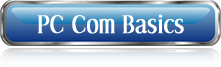 PC Computer Basics
