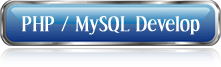 PHP / MSQL
