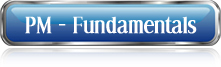 PM Fundamentals