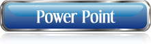 Power Point