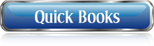 Quick Books