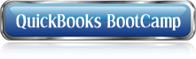 Quick Accounting - BootCamp