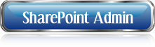 Sharepoint Admin