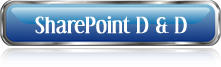 Sharepoint Design & Dev