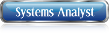 System Analyst