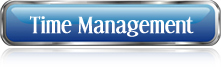 Time & Performance Management