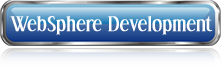 WebSphere Application Development